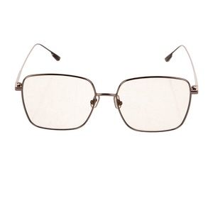 Gentle Monster Square Tinted Sunglasses